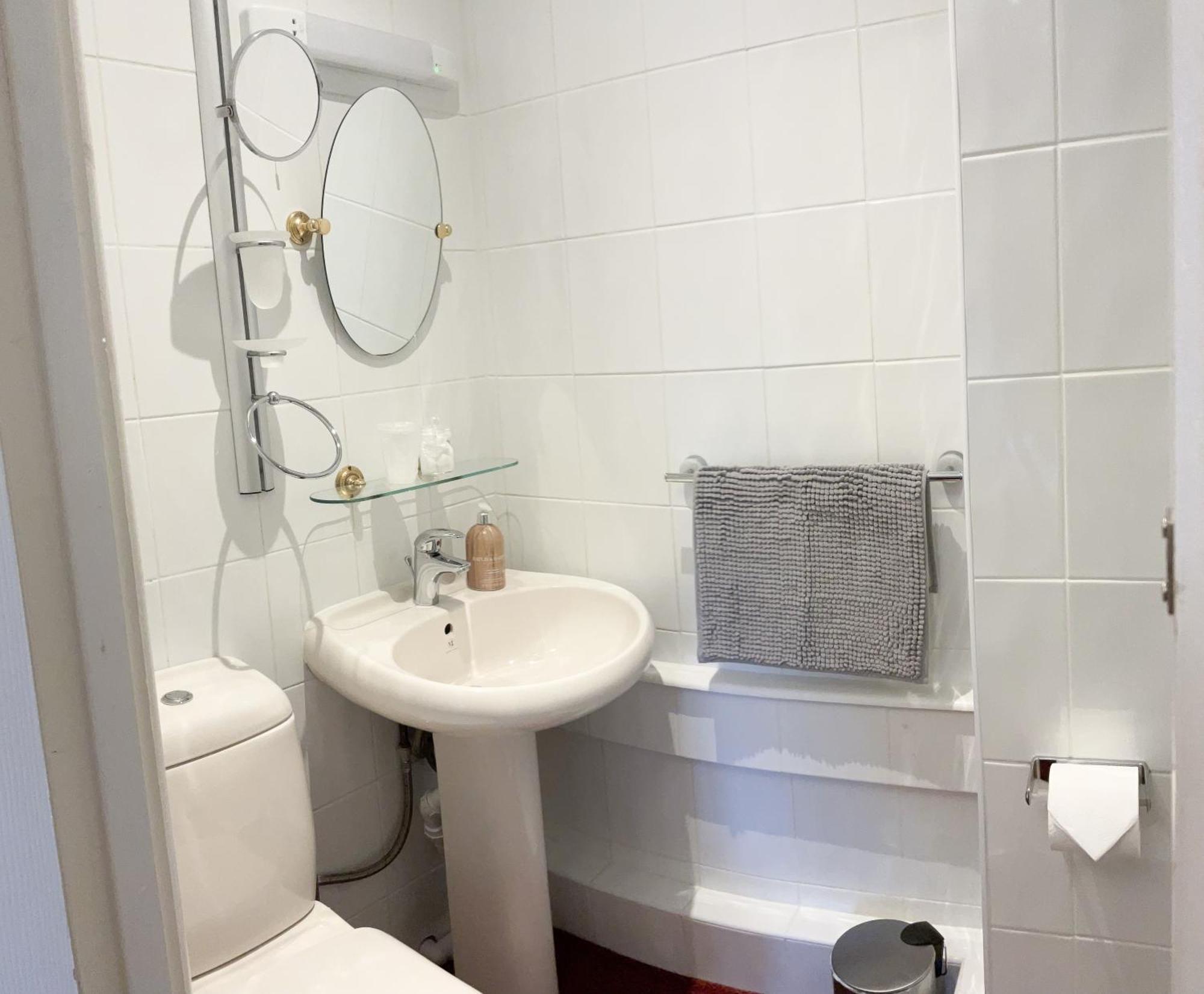 Southlands B&B Bourton-on-the-Water Habitación foto