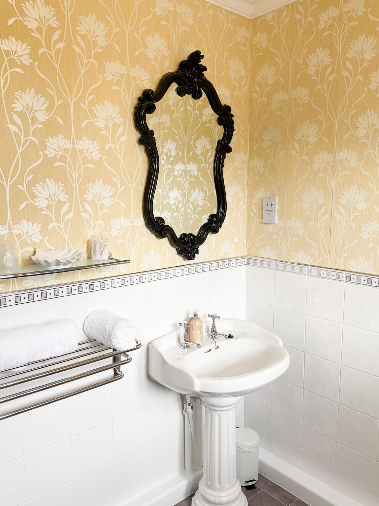 Southlands B&B Bourton-on-the-Water Habitación foto