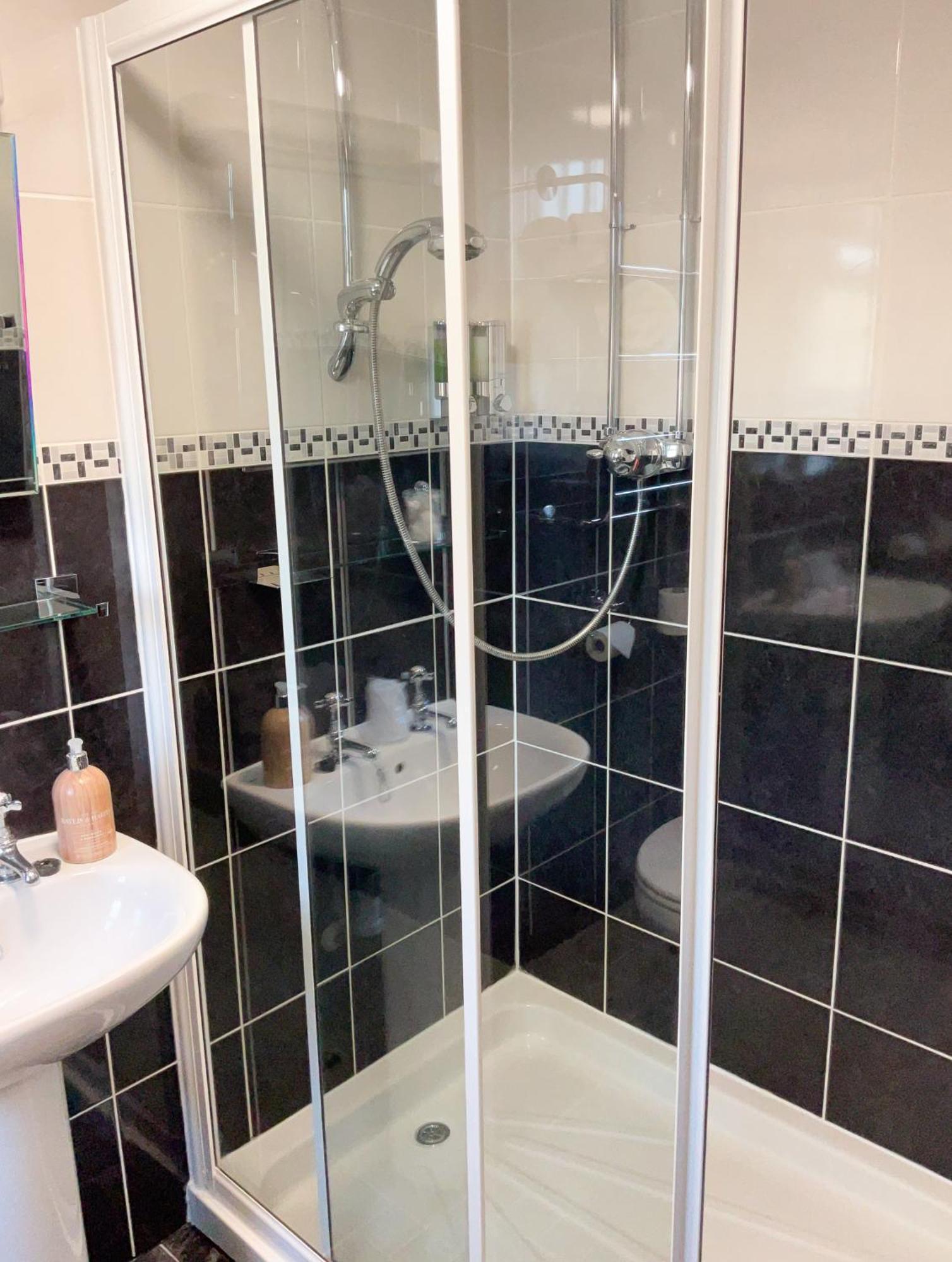 Southlands B&B Bourton-on-the-Water Habitación foto